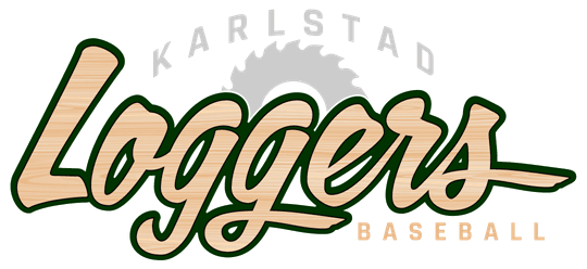 Karlstad Loggers