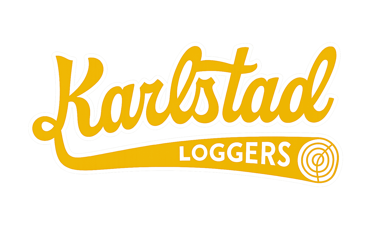 Karlstad Loggers