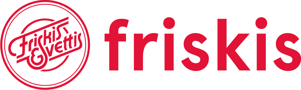 Sponsor