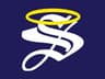 Skövde BSK logotyp